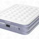 WonderSleep Classic Series Queen Air Mattress | $80 | Amazon
